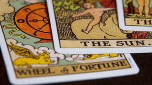 Vidente de nacimiento ¿Existen las videntes nacidas con este don?