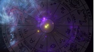 ¿Cómo comienza la semana su signo?