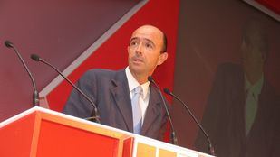 El despacho de Manuel Lamela asesorará a empresarios afectados por las restricciones por Covid