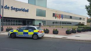 La Policía de Alcorcón alerta de una estafa telefónica en la que se reclama dinero para liberar a un familiar