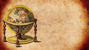 ¿Qué le deparará el destino para el comienzo del fin de semana?