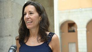 Carballedo ve una "pésima noticia" la huelga en Atención Primaria pero cree que "se encontrarán soluciones"