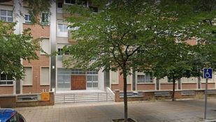 Confinada una clase de Infantil en un colegio de Aranjuez