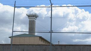 Condenado a 12 años de cárcel el campeón de Muay Thai que mató a otro preso en Soto