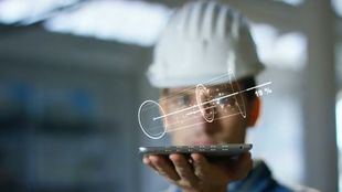 Sacyr iChallenges logra un récord de participación en su edición de 2020 con 270 propuestas