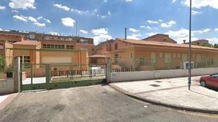 Alcorcón, Colmenar, Las Tablas... Siguen aumentando las aulas en cuarentena