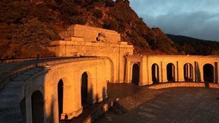 Todas las claves de la nueva ley de memoria que ha presentado el Gobierno