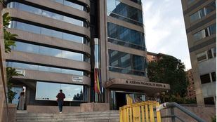 Los hinchas del PSV que humillaron a unas mendigas aceptan la condena de tres meses de cárcel