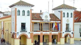 Los ayuntamientos podrán destinar al gasto corriente el 50% de los fondos del PIR