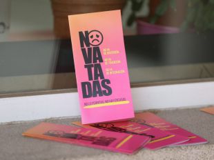 El Ayuntamiento de Madrid intensifica la presencia policial en puntos negros para evitar novatadas