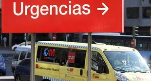 Aumentan contagios y decesos por Covid en Madrid: 1.501 positivos y 27 fallecidos en las últimas 24 horas