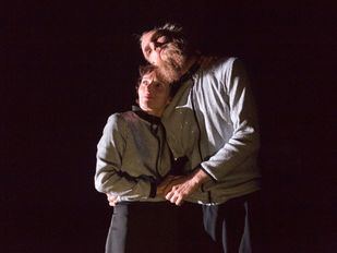 Las Naves del Matadero echan a andar