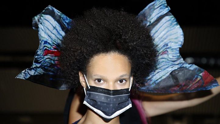MBFWM 2020