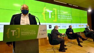Una apuesta por el talento y la digitalización, claves para la transformación laboral