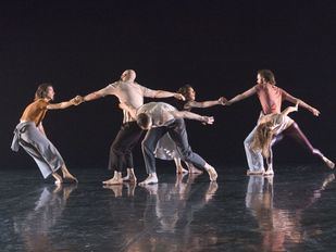 'Aplaude Madrid', un plan para ayudar a las compañías escénicas