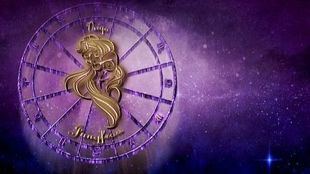 ¿Cómo arrancará su signo el fin de semana?