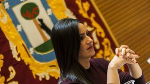 Madrid ofrece 133 espacios a la Comunidad para dar apoyo a los centros educativos