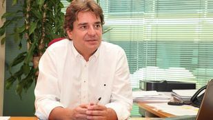 Los alcaldes del sur califican de "vergonzoso" no conocer todavía las medidas contra la Covid