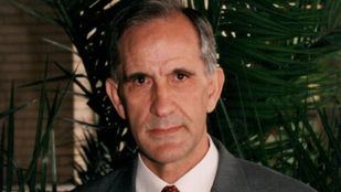 Manuel de Castro Barco, nuevo presidente de Escuelas Católicas de Madrid (ECM)