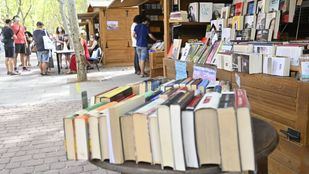 Exposiciones, teatro y ocio para disfrutar del 'finde'