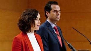 Vea aquí las reacciones en redes a las restricciones por el Covid-19