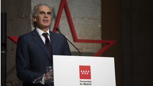 Controles aleatorios y disuasorios vigilarán que se cumplan las nuevas medidas