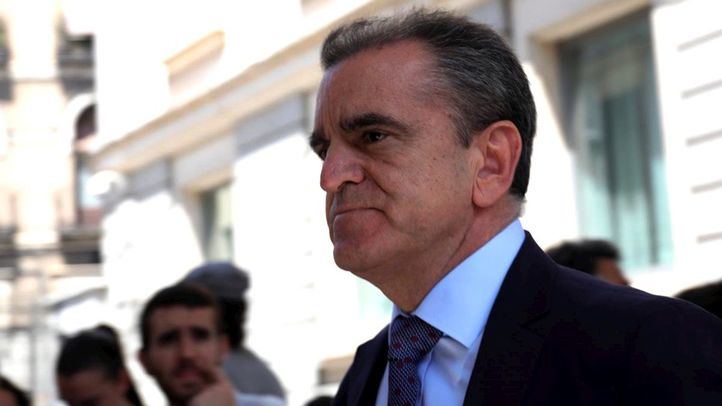 Franco achaca la segunda ola del Covid-19 a que en junio los ciudadanos 'se relajaron'