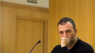 Más Madrid denuncia la existencia de chinches en un inmueble de la EMVS en Retiro