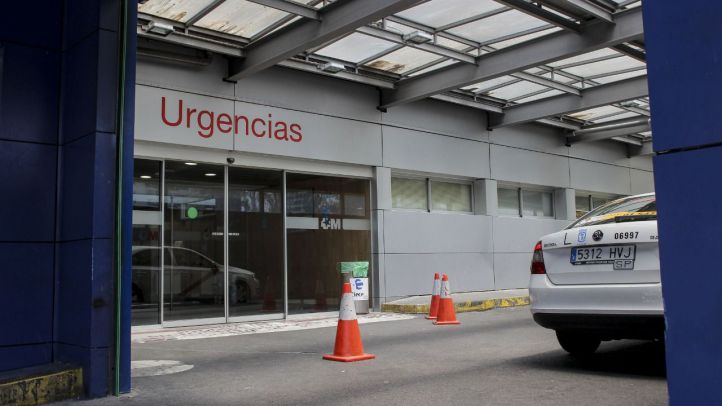 Madrid registra 3.298 casos nuevos de Covid, 620 de las últimas 24 horas, y 32 fallecidos