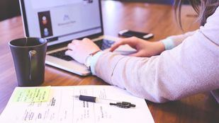 El Gobierno aprueba la nueva Ley del teletrabajo