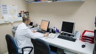 Madrid suma 3.682 casos nuevos de Covid, 757 de las últimas 24 horas, y 39 fallecidos