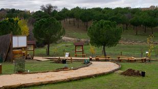 Bankia y Fundación Montemadrid destinan 300.000 euros a 19 proyectos ambientales de Madrid y Castilla-La Mancha