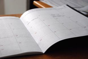 El Consejo de Gobierno aprueba el calendario laboral de Madrid para 2021