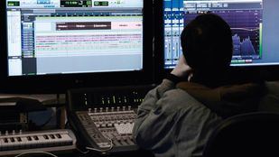 Agencia para el Empleo: una ventana pública a nuevas oportunidades laborales