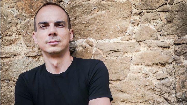 Alberto Conejero, dramaturgo