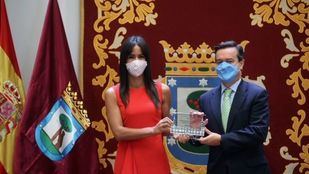Ifema, premiada por el Ayuntamiento como ‘Evento de ciudad de interés turístico’
