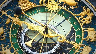 Su predicción para este sábado