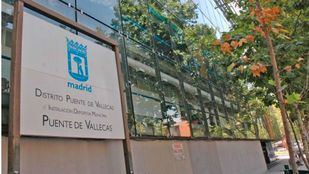 Madrid ofrece a la Comunidad sus 69 centros deportivos municipales para realizar test de antígenos