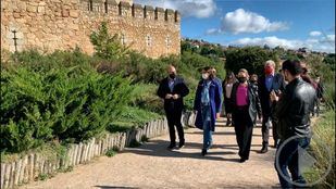 #SomosTurismo, nueva campaña para promocionar España