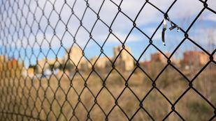 Los terrenos de la cárcel de Carabanchel se destinarán a la construcción de viviendas y un hospital