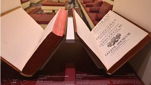 ‘Majlis’: el Museo Arqueológico se acerca a la cultura islámica