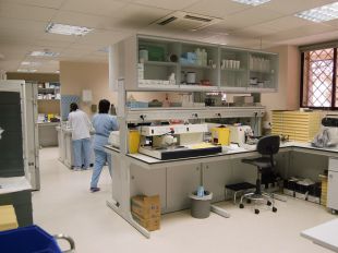 Madrid reporta 2.917 casos nuevos de coronavirus, 476 en las últimas 24 horas, y 46 fallecidos