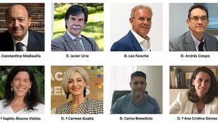 Las claves para prevenir problemas de conducta en los jóvenes en la nueva normalidad