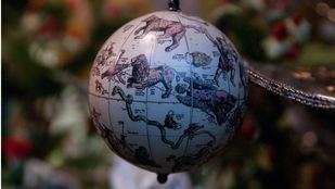 La predicción de los astros para este miércoles