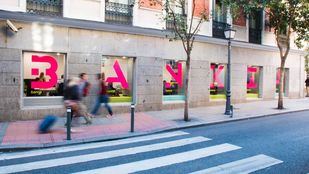 Bankia Fintech cierra la V Convocatoria con el Partners Day , en el que las 17 startups aceleradas presentaron sus pruebas de concepto