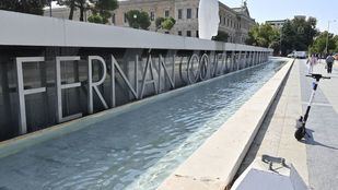 El renovado Centro Cultural de la Villa inicia la temporada