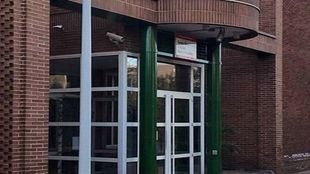 Aprobada la continuidad de 165 plazas de atención a la discapacidad intelectual en Fuenlabrada