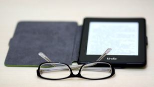 Clubes virtuales de lectura: un oasis entre restricciones y confinamientos