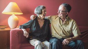 Nace Llama a la puerta, una acción para concienciar y detectar situaciones de soledad en personas mayores