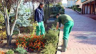 Todo preparado para debatir sobre la Formación Profesional